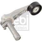 Riemenspanner, Keilrippenrieme 33136