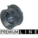 Innenraumgebläse BEHR Premium Line AB 158 000P