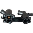 Gates Thermostat TH49380/89