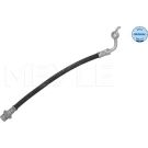 Bremsschlauch MEYLE-ORIGINAL: True to OE 30-14 525 0023
