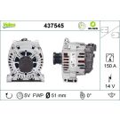 Generator VALEO RE-GEN AT 437545