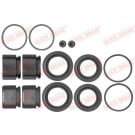 QUICK BRAKE Reparatursatz, Bremssattel 114-5363 QUICK BRAKE Reparatursatz, Bremssattel 114-5363