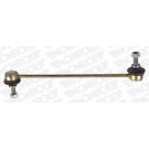 MONROE Stange/Strebe, Stabilisator L10606