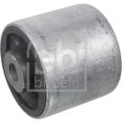 12 308 116 Querlenkerlager AUDI A4,A5,Q5 38547 12 308 116 Querlenkerlager AUDI A4,A5,Q5 38547