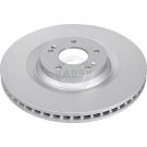 A.B.S. Bremsscheibe 18814