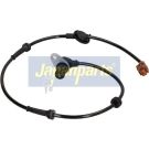 Sensor, Raddrehzahl ABS-107
