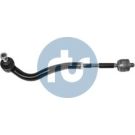 RTS Lenkrad 90-00129-2