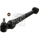 Querlenker Mitsubishi P. Galant 92- Gerade Le 41235 Querlenker Mitsubishi P. Galant 92- Gerade Le 41235