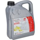 FEBI BILSTEIN Motoröl 32938