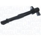 MAGNETI MARELLI Zündspule 060717074012