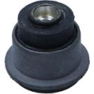 Lagerung, Achskörper 00581387
