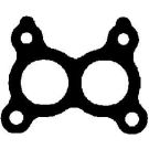 CORTECO Auspuffdichtung 026361H