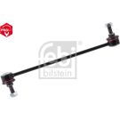 89 307 053 Stabilisator VA li/re SUZUKI SX4,Swift FIAT Sedici 05 ProKit 28638 89 307 053 Stabilisator VA li/re SUZUKI SX4,Swift FIAT Sedici 05 ProKit 28638