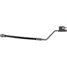 Bremsschlauch HA li HYUNDAI ix20 KIA Venga 10 PHA2025