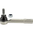 TRW Lenkstift JTE2144