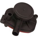 Ölfilterbehälter Volvo C30/C70/S60/S80/V70 8642424