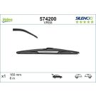 Silencio Conv Rear 574200