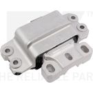 Lagerung, Motor 59747047