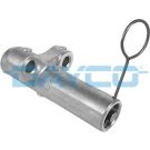 Spannrolle, Zahnriemen ATB2638