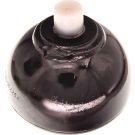 Hydrospeicher 0 265 202 070