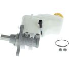 Hauptbremszylinder ALFA,FIAT 0 204 123 682