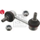70 307 022 Stabilisator HA re CITROEN,MITSUBISHI,PEUGEOT 07 ProKit 30399 70 307 022 Stabilisator HA re CITROEN,MITSUBISHI,PEUGEOT 07 ProKit 30399