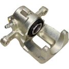Bremssattel 82-0299