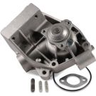 HEPU Wasserpumpe P1042