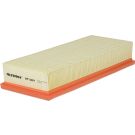 FILTRON Luftfilter AP 004