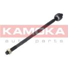 KAMOKA Axialgelenk, Spurstange 9020076