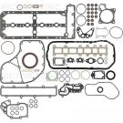 VICTOR REINZ Dichtungsvollsatz, Motor 01-38371-02