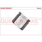 QUICK BRAKE Kolben, Bremssattel 185397K