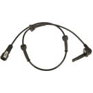 GBS2157 Sensor, Raddrehzahl