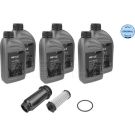 Ölwechselkit mit Öl 7141350002