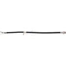 A.B.S. Bremsschlauch SL5292