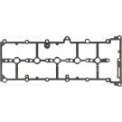Ventildeckeldichtung 71-38313-00