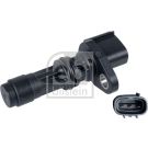 Nocken-/ Kurbelwellensensor 108292 Nocken-/ Kurbelwellensensor 108292