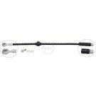 A.B.S. Bremsschlauch SL 6588