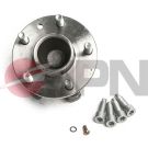 JPN Radlagersatz 20L9043-JPN
