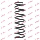 KYB Fahrwerksfeder Ford T. Mondeo Iii 1.8 16V-3.0 11.00-08.07 RA6330