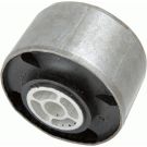 Lagerung, Citroen/Peug C15 Motor 14796 01