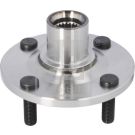 FEBI BILSTEIN Nabe 28248