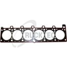 TRUCKTEC AUTOMOTIVE Zylinderkopfdichtung 08.10.004