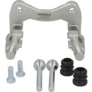 KAMOKA Halter, Bremssattel JCC0032
