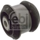 FEBI BILSTEIN Lagerung, Achskörper 07609