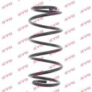 KYB Fahrwerksfeder Opel P. Astra F 1.8/2.0 09/91-09/98 RH1005
