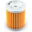 Motorölfilter. Suzuki Dr 125 (85-96) ISON 972