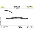 VALEO Scheibenwischer 574085