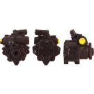 Servopumpe Audi A4 B5/Passat B5/Superb 15-0182