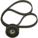 Steuerriemen Kit SEAT,VW 1987948647
